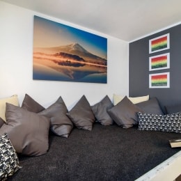 houseys vilnius rock 6