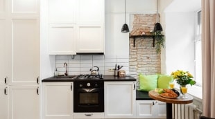 houseys vilnius silent 1