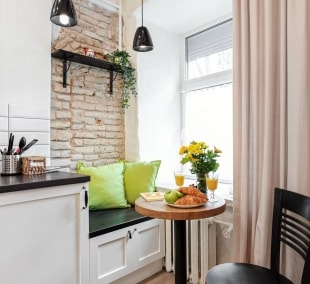 houseys vilnius silent 2