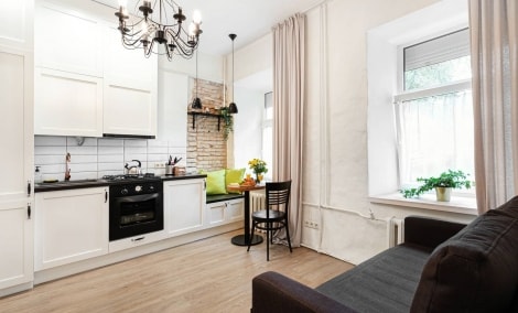 houseys vilnius silent 3