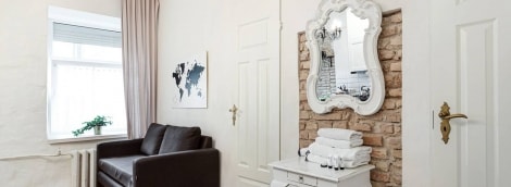houseys vilnius silent 4