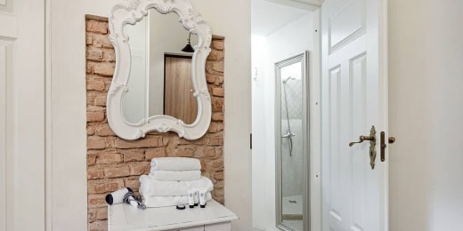 houseys vilnius silent 5