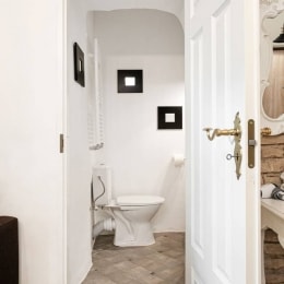 houseys vilnius silent 6