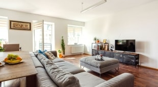 houseys vilnius spacious 1