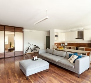 houseys vilnius spacious 2