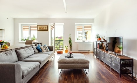 houseys vilnius spacious 3