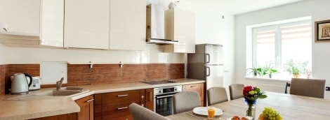 houseys vilnius spacious 4