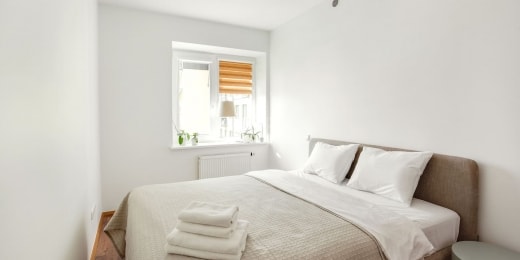 houseys vilnius spacious 5