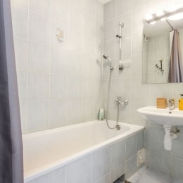 houseys vilnius spacious 6