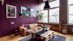 houseys vilnius uptown 1