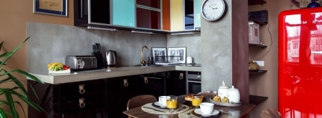 houseys vilnius uptown 4