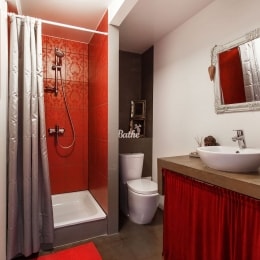 houseys vilnius uptown 6