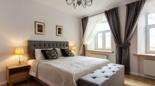 houseys vilnius modern 1