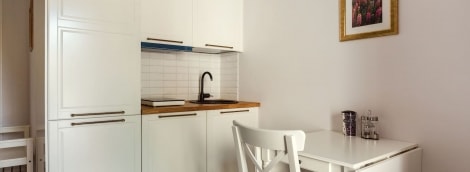 houseys vilnius modern 4