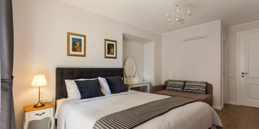 houseys vilnius modern 5