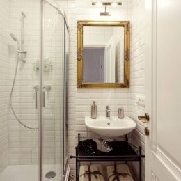 houseys vilnius modern 6