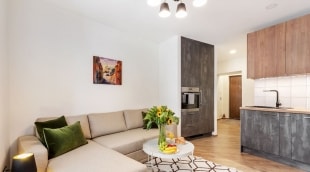 houseys vilnius ignatius 1