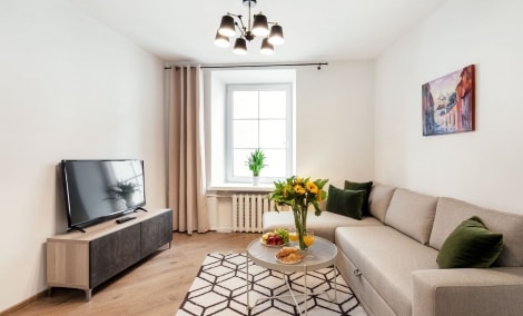 houseys vilnius ignatius 3
