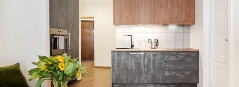 houseys vilnius ignatius 4