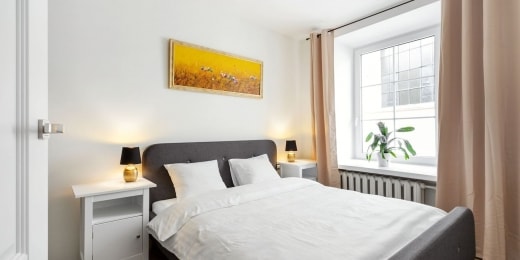 houseys vilnius ignatius 5