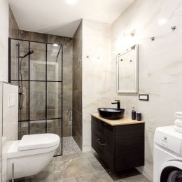 houseys vilnius ignatius 6
