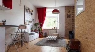 houseys vilnius stylish 1