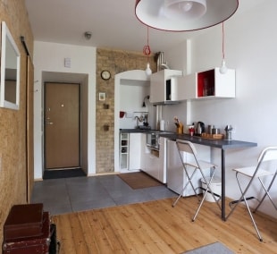 houseys vilnius stylish 2