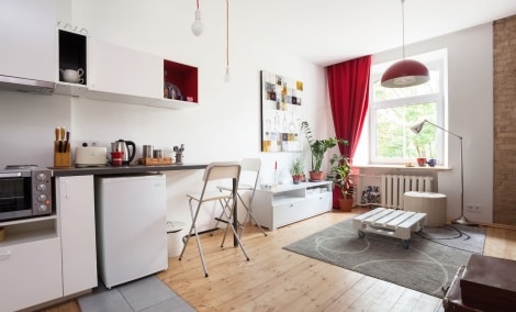 houseys vilnius stylish 3