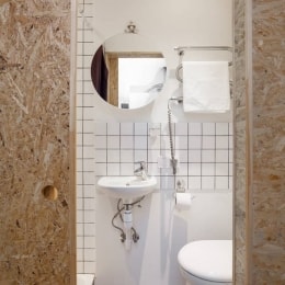 houseys vilnius stylish 6