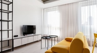 houseys vilnius sunlight 1
