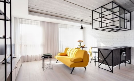 houseys vilnius sunlight 3