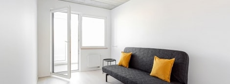 houseys vilnius sunlight 4