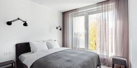 houseys vilnius sunlight 5