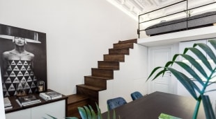 houseys vilnius unique 1