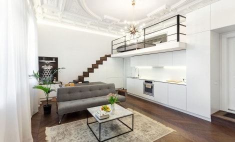 houseys vilnius unique 3