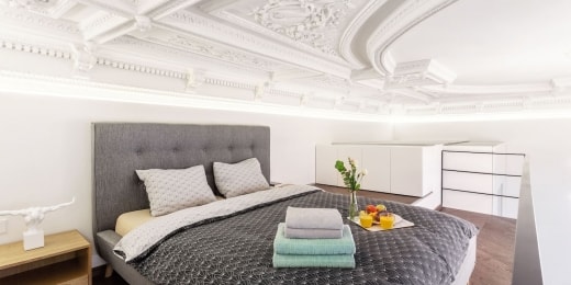 houseys vilnius unique 5