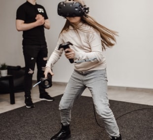 EnterVR foto (4)
