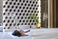 poilsis trakuose idw esperanza resort pluduriavimas 8955