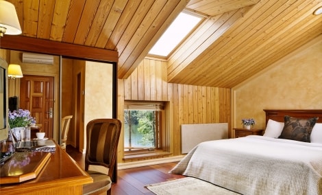poilsis trakuose idw esperanza resort kambarys 10520