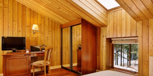 poilsis trakuose idw esperanza resort tikras medis 10522