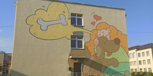 Ignalna piešinys 1