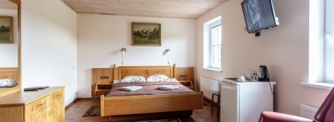 poilsis druskininuose igne liuksas 15802