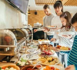 iStock 1127630777