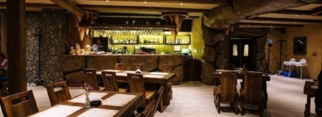 igne druskininkai maistas