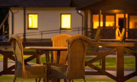 poilsis druskininkuose igne vaizd