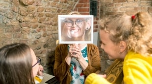 Iliuzijų muziejus3