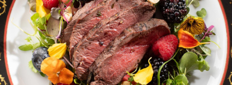 Imperial OV.S FB010 DGUM4782