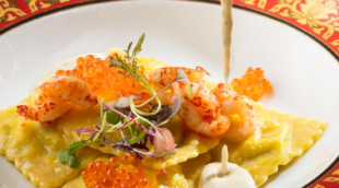 Imperial OV.S FB031 DGUM5108