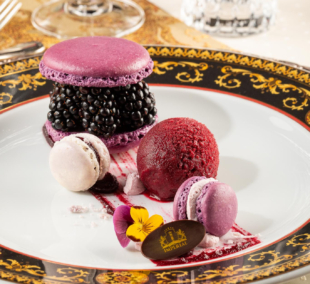 Imperial OV.S FB045 DGUM6656