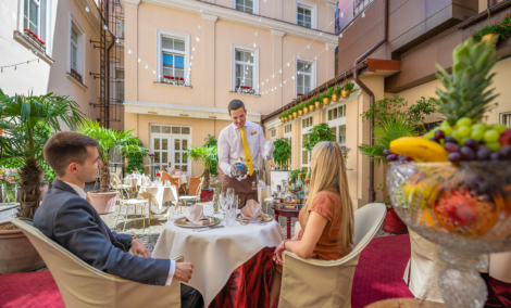 restoranas imperial vilnius 8